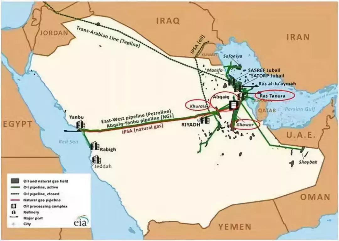 沙特人口与面积_沙特阿拉伯,Saudi Arabia,音标,读音,翻译,英文例句,英语词典