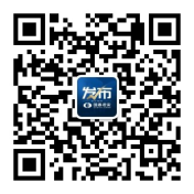 微信公众号“国泰君安发布”