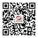 上海证券报